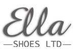 Ella slippers online sparkle